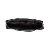 a1m32021-marka-karl-lagerfeld-kod-producenta-a1m32021