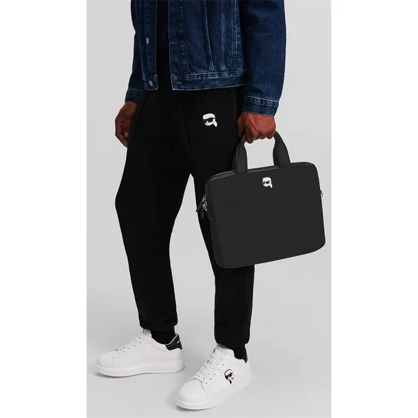 a1m32021-kod-producenta-a1m32021-marka-karl-lagerfeld