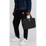a1m32021-kod-producenta-a1m32021-marka-karl-lagerfeld