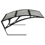 robot-mower-garage-czarny-80x101x46-cm-dlugosc-1-m