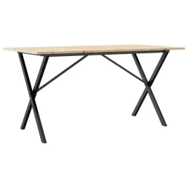 stol-jadalniany-z-nogami-w-ksztalcie-litery-x-160x80x75-cm