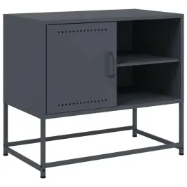 szafka-pod-telewizor-antracytowa-68x39x605-cm-stalowa