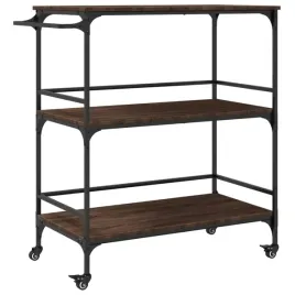 wozek-kuchenny-brazowy-dab-1005x50x105-cm