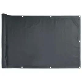 oslona-balkonowa-antracytowa-600x90-cm-pvc