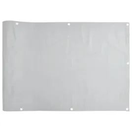 oslona-balkonowa-szara-300x75-cm-pvc