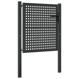 brama-ogrodowa-antracytowa-105x100-cm-stalowa