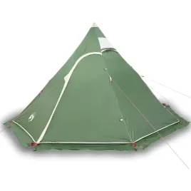 namiot-turystyczny-typu-tipi-5-os-zielony-wodoszczelny