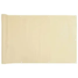 oslona-balkonowa-kremowa-600x90-cm-pvc