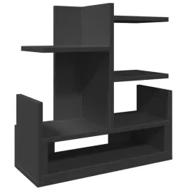 organizer-na-biurko-czarny-49x20x525-cm