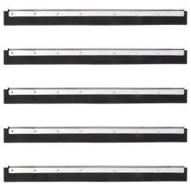 koncowki-do-podlogowej-sciagaczki-do-wody-5-szt-55x2x5-cm