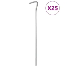 sledzie-do-namiotu-25-szt-23-cm-o5-mm-stal-galwanizowana
