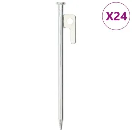 sledzie-do-namiotu-24-szt-20-cm-9-mm-stal-galwanizowana