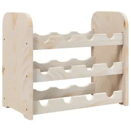 stojak-na-wino-43x25x37-cm-lite-drewno-sosnowe