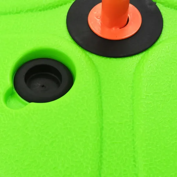 zestaw-do-koszykowki-dla-dzieci-wysokosc-produktu-115-cm