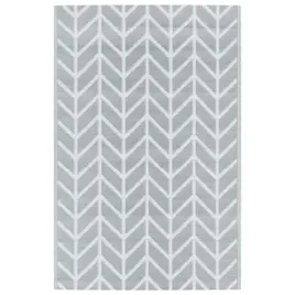 dywan-na-zewnatrz-arakil-szary-190x290-cm-pp