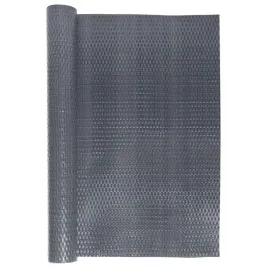 parawan-balkonowy-antracytowy-500x90-cm-polirattan
