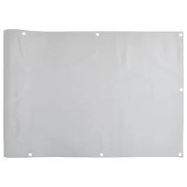 oslona-balkonowa-szara-500x120-cm-pvc