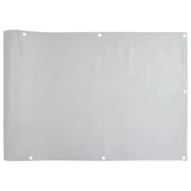 oslona-balkonowa-szara-400x90-cm-pvc