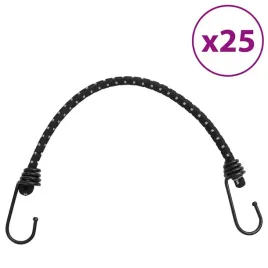 linki-transportowe-z-odblaskami-i-haczykami-25-szt-38-cm