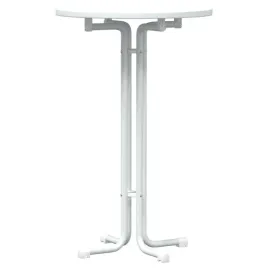 stol-jadalniany-bialy-o70x110-cm