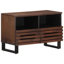 szafka-pod-telewizor-brazowa-70x34x46-cm-lite-drewno-mango
