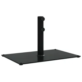 podstawa-do-parasola-do-slupkow-o32-38-48-mm-15-kg-prostokat