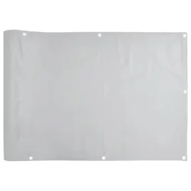 oslona-balkonowa-szara-600x120-cm-pvc