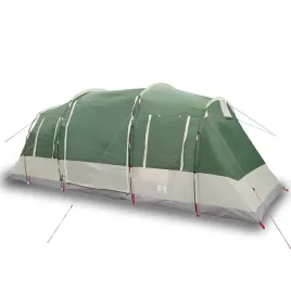 namiot-rodzinny-6-os-tunelowy-zielony-wodoszczelny