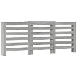 oslona-na-grzejnik-szary-dab-sonoma-205x215x835-cm