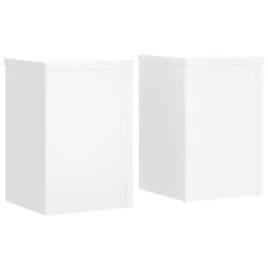 podstawki-pod-doniczki-2-szt-biale-20x20x30-cm