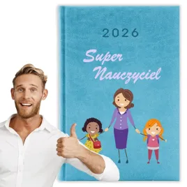 kalendarz-2026-a5-niebieski-planer-niedziele-pdm-dzien-nauczyciela-27