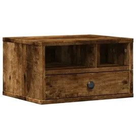 stojak-pod-drukarke-przydymiony-dab-40x32x225-cm