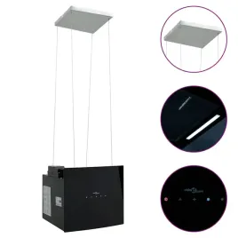 okap-wyspowy-z-panelem-dotykowym-lcd-szklo-hartowane