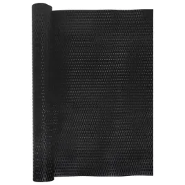 parawan-balkonowy-czarny-300x100-cm-polirattan
