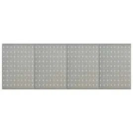 scienne-plyty-perforowane-4-szt-40x58-cm-stal