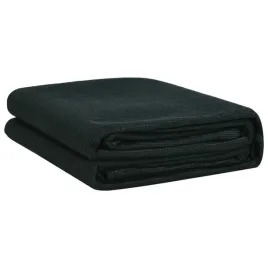 wykladzina-do-namiotu-200-x-300-cm-ciemnozielona