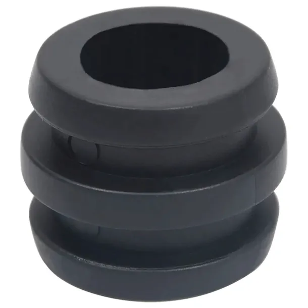 stopery-do-drazkow-pilkarzykow-159-16-mm-16-szt-rodzaj-uchwyty