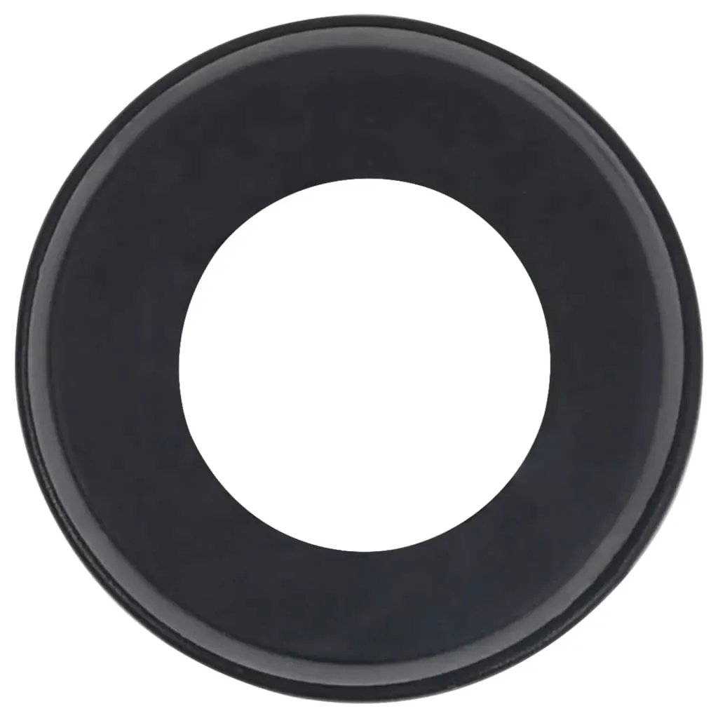 stopery-do-drazkow-pilkarzykow-159-16-mm-16-szt-stan-nowy