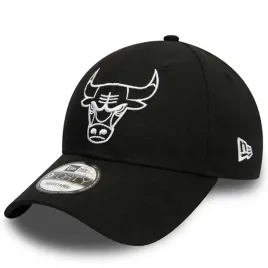 czapka-z-daszkiem-new-era-meska-nba-chicago-bulls-wysylka-w-kartonie