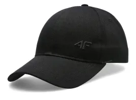 4f-czapka-z-daszkiem-bejsbolowka-sportowa-rozm-s-m