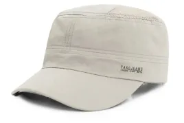 czapka-z-daszkiem-przewiewna-patrolowka-z-siatka-popielata-pako-jeans