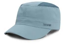 czapka-z-daszkiem-przewiewna-patrolowka-z-siatka-niebieska-pako-jeans