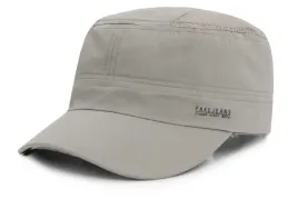 czapka-z-daszkiem-przewiewna-patrolowka-z-siatka-szara-pako-jeans