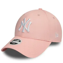czapka-z-daszkiem-new-era-damska-ny-new-york-yankees-wysylka-w-kartonie