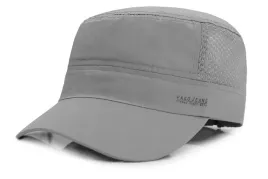 czapka-z-daszkiem-przewiewna-patrolowka-z-siatka-szara-pako-jeans