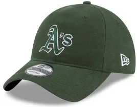 czapka-z-daszkiem-new-era-9t-team-script-mlb