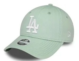 czapka-z-daszkiem-new-era-9fo-league-essential