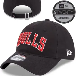 czapka-z-daszkiem-new-era-oryginalna-hologram