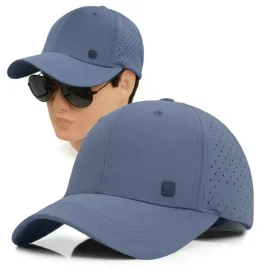czapka-z-daszkiem-pako-jeans-przewiewna-bejsbolowka-z-siatka-bawelna