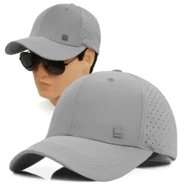 czapka-z-daszkiem-pako-jeans-przewiewna-bejsbolowka-z-siatka-bawelna